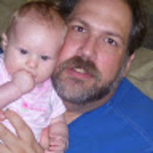 Meet your Posher, Marc